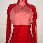 Nike Pro Hyper Dry Photo 0