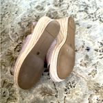 Liz Claiborne Stylish mid high wedge sandals πΈπΈπΈ Photo 11