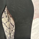 Cole Haan EUC Hara Bootie Photo 6