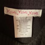 Turtleneck Sweater Dress Black
Ladies Medium 100% Acrylic Black Photo 2