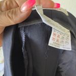 Max Mara  Nabulus Bermuda Shorts Size 4 Photo 5