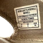 Merrell  Avian Light Flip Flop Thong Sandals Women's 10 US Photo 6