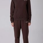 Talentless Sweat Set Photo 0