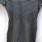 Lucca Couture ‎ Dress Photo 7