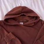 Lounge Hoodie Photo 1