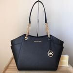 Michael Kors Purse Photo 0