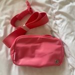 Lululemon Everywhere Belt Bag Photo 0