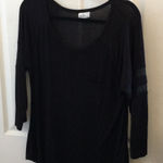 Glitz FINAL MARKDOWN Ladies  top 2x Photo 0