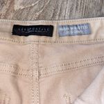 Aeropostale High Waisted Jeggins Photo 2