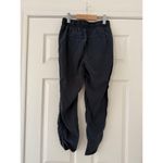 Hollister  Dance Pants small black Photo 1