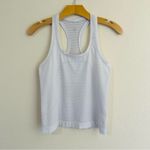 Lululemon // Swiftly Tech Racerback Tank Photo 5