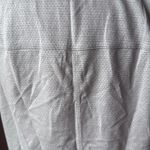 Rei Co-op  New Route Sleeveless Merino Wool Blend Top Photo 5