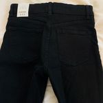 ZARA Flare Jeans Photo 4