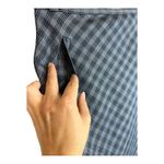 Oak + Fort skirt Photo 3