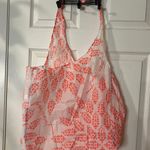 Free People Reusable Tote Bag Large Size Photo 0