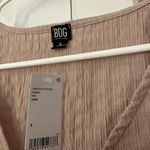 Urban Outfitters BOG Crop top Photo 1