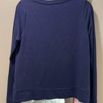Lilly Pulitzer  long sleeve top  Photo 1