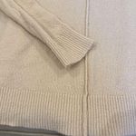 Pink Clover Blush sweater Photo 2