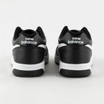 New Balance  480 Shoes Photo 4