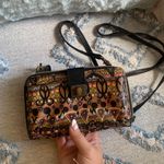 Sakroots Multicolored Purse Photo 0