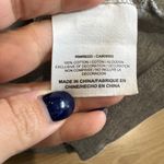 Nike NFL Dallas Cowboys ‘How bout them cowboys’ helmet tshirt gray size XL Photo 3