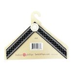 LOT of 4 L Switch Flops Lindsay Phillips Straps Size LARGE 9 10 11 NEW Photo 4