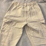 PacSun Women’s  baggy cargo jeans Photo 1