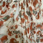 Tanya Taylor 
Elaine Top Photo 4