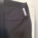 Gymshark SHORTS Photo 4