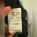 TFNC Women’s Lace  Dress Photo 5