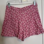 Alexis Valley Skort - Large Photo 7