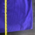 Fashion Bug  Plus Size Balloon Sleeve Size 2X Photo 7