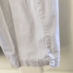 Bandolino FINAL MARKDOWN Ladies’  Blu Shorts (6) Photo 1