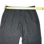 ZARA Women’s  Dark Gray Tailored Pantsuit. Photo 3