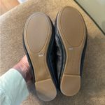 Lucky Brand  Black Flats Photo 4