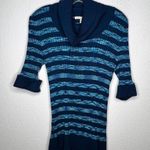 Carolyn Taylor ‎ Sweater Photo 5