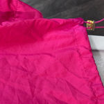 Ralph Lauren  Pink Jacket Photo 4