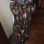 BeachLunchLounge  sleeveless shift dress Photo 2