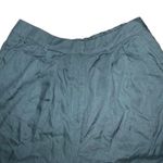 Nordstrom Women Shorts Photo 3