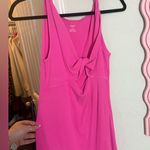 Aerie  dress Photo 0