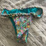 Lulus Bikini bottoms  Photo 1