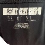 Forever 21  Strappy Sports Bra Photo 2