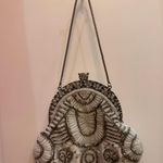 Jessica McClintock Beaded Purse Photo 1