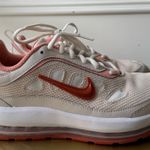 Nike Women's Air Max AP Running Shoe, LT Orewood BRN/Burnt Sunrise Sail Photo 6
