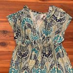 Ambrielle Blue Photo 9