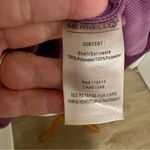 Merrell  Opti Wick Long Sleeve Top Photo 7