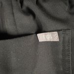 FIGS  Technical Collection HW Zamora Jogger Scrub Pants 3XL/P Black PO# 4055 Photo 14