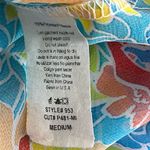 Super Cute Floral Top for Women Size M Photo 8