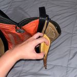 Erda Western Cowboy Boot Tote Bag Multiple Photo 4