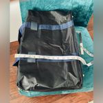 Versace Practical DUFFEL bag ❗️❗️❗️ Photo 3